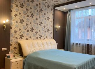 Продажа дома, 202.7 м2, деревня Сосенки, Ольховая улица, 15