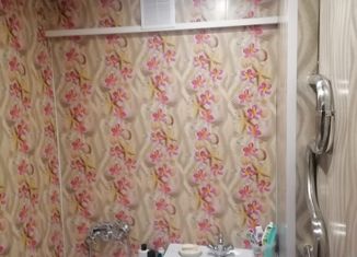 Продам 2-комнатную квартиру, 42 м2, посёлок городского типа имени Морозова, Первомайская улица, 9