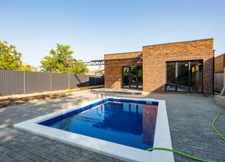 Дом на продажу, 192 м2, Краснодар, улица Кубанка, 37, улица Кубанка