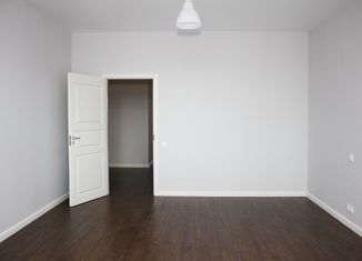 Продается 1-ком. квартира, 41.9 м2, Санкт-Петербург, метро Комендантский проспект