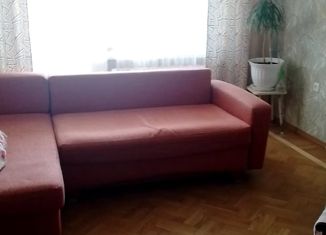 Продам 3-ком. квартиру, 59 м2, Ростов-на-Дону, Тульская улица, 3