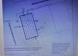 Продаю земельный участок, 15 сот., село Смородинка