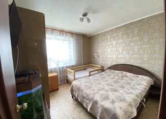 Продаю 2-комнатную квартиру, 52 м2, Ставропольский край, улица Ленина, 66