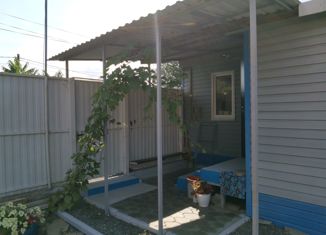 Продается дом, 55 м2, Волжский, улица 70 лет Октября