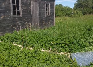 Продажа участка, 19 сот., деревня Зимитицы