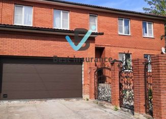 Продаю дом, 351.9 м2, деревня Слащево