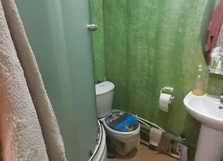 Продам 2-комнатную квартиру, 31.3 м2, Брянск, улица Мира, 96