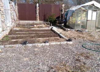 Участок на продажу, 25 сот., деревня Владычня, 28Н-1743