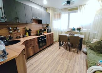 Продается трехкомнатная квартира, 80 м2, Москва, Бескудниковский бульвар, 58к3, Бескудниковский бульвар