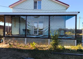 Дом на продажу, 127 м2, СНТ Берёзка