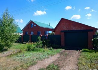 Дом на продажу, 87 м2, село Бобровка, улица Кирова, 219