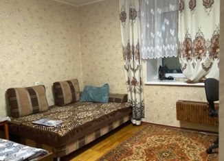 Продается 1-комнатная квартира, 29.1 м2, Екатеринбург, Даниловская улица, 7, Даниловская улица