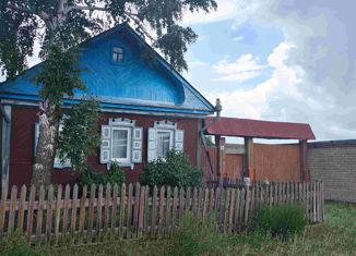 Дом на продажу, 93.5 м2, Троицк, Трактовая улица, 4Б