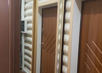 Продается дом, 450 м2, село Спас-Загорье, Речная улица, 11