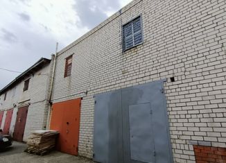 Продаю гараж, 60 м2, Йошкар-Ола, территория ГСК Союзавто-2, 92