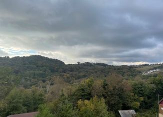 Продажа земельного участка, 5.5 сот., село Бестужевское, Пензенская улица, 45/2