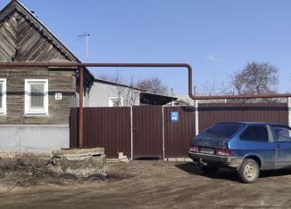 Продаю дом, 36 м2, Волгоградская область, Крестьянский переулок, 32