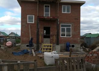 Продаю дом, 150 м2, село Шарипово, Центральная улица