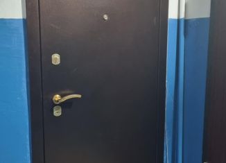 Продам двухкомнатную квартиру, 43 м2, Заполярный, улица Карла Маркса, 9