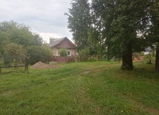 Продам дом, 40 м2, Орловская область
