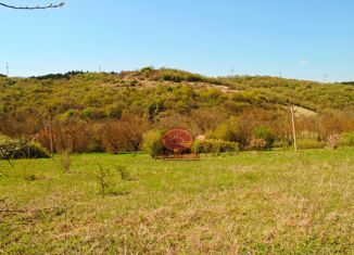 Продажа участка, 10 сот., поселок Теплое