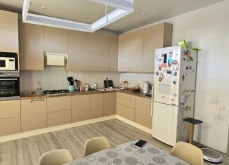 Продажа дома, 117 м2, хутор Ленинакан, 60К-9