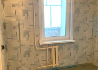 Продажа однокомнатной квартиры, 28.9 м2, Нижнекамск, улица Бызова, 1А