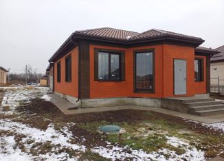 Продаю дом, 100 м2, Шахты, улица Шевченко