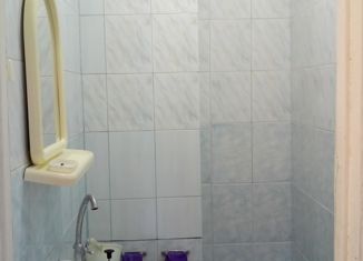 Продажа 2-ком. квартиры, 40.9 м2, Судак, улица Бирюзова, 2А