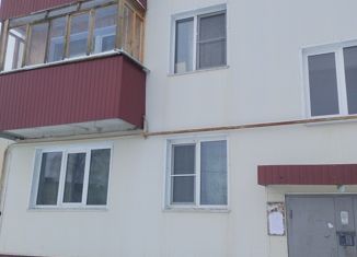 Продам 1-комнатную квартиру, 30.2 м2, село Шелокша, улица Крупнова, 17