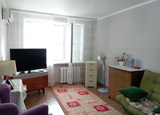 1-комнатная квартира на продажу, 35.1 м2, станица Темижбекская, Расшеватская улица, 88