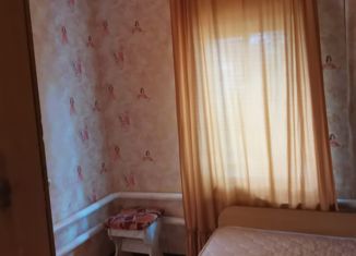 Дом на продажу, 44.5 м2, хутор Старая Станица, Садовая улица