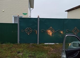 Дом на продажу, 195 м2, село Красная Горка, Борщевская улица, 39