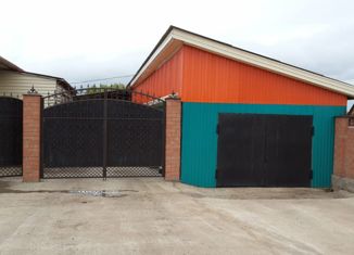 Продается дом, 114.4 м2, село Калтук