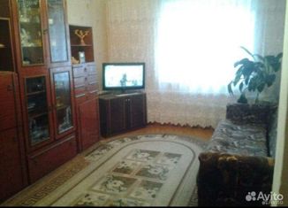 3-ком. квартира на продажу, 62 м2, Алтайский край, улица Тронова, 14