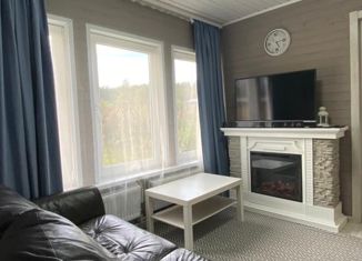 Продам дом, 82 м2, садовое товарищество Гея