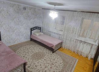 Сдача в аренду комнаты, 120 м2, Дагестан, Садовая улица, 41