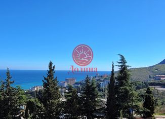 Земельный участок на продажу, 6.42 сот., Алушта, улица Сергеева-Ценского