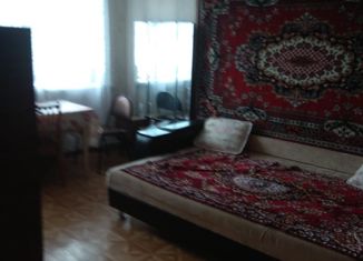 Продается 2-комнатная квартира, 44 м2, поселок городского типа Уруссу, улица Горького, 3