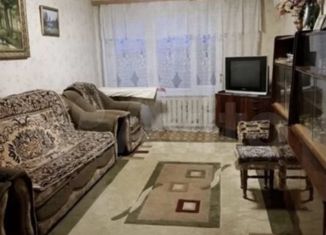 Продажа 3-комнатной квартиры, 66.7 м2, Будённовск, 3-й микрорайон, 8