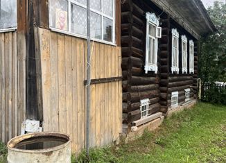 Продаю дом, 78 м2, Оханск, Камская улица, 6