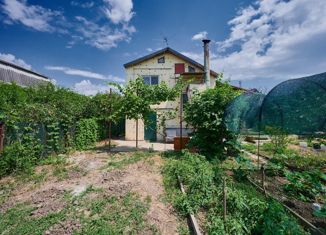 Продам дом, 65 м2, хутор Ленина, Солнечная улица