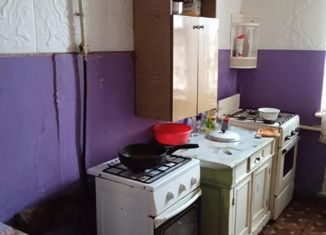 Продаю комнату, 16.8 м2, Каменск-Шахтинский, улица Героев Пионеров, 7