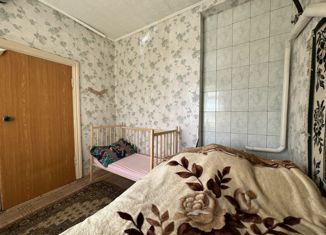 Продажа 3-комнатной квартиры, 40 м2, село Сенчанка, Зелёная улица, 28