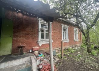 Дом на продажу, 46.5 м2, Подольск, улица Щеглова, 36/65