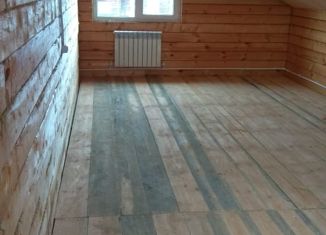 Продаю дом, 120 м2, село Месягутово, Новая улица, 40