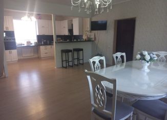 Дом на продажу, 177.7 м2, деревня Старые Бирюли