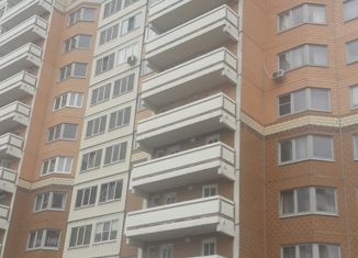 Продажа 4-комнатной квартиры, 87.9 м2, Москва, район Некрасовка, Рождественская улица, 29