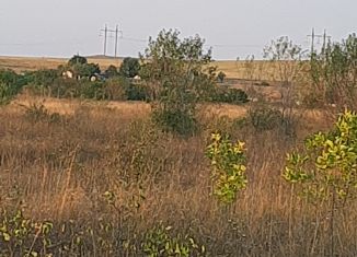 Участок на продажу, 780 сот., село Нижнекурганное, Раздольная улица