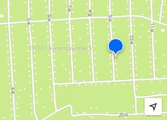 Продается дом, 25 м2, Челябинск, 9-я улица